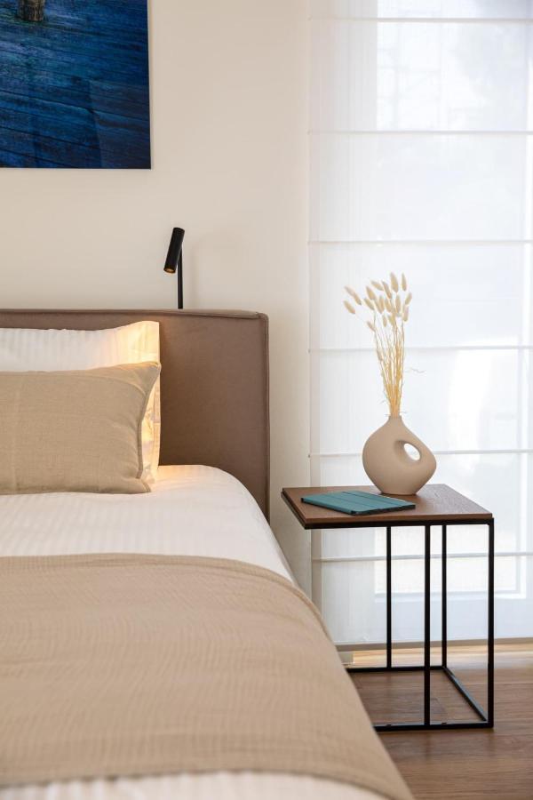 Quarto em Acomodações Particulares En Bedrooms At Reckenthal House By Rentaroo Luxemburgo