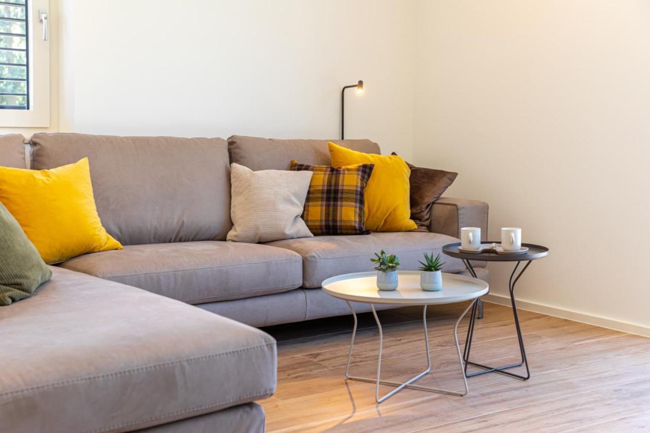 Quarto em Acomodações Particulares En Bedrooms At Reckenthal House By Rentaroo